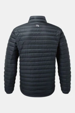 Rab Mens Microlight Jacket -Cotswold Outdoor Shop a12148107071a