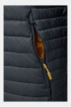 Rab Mens Microlight Jacket -Cotswold Outdoor Shop a12148107071d