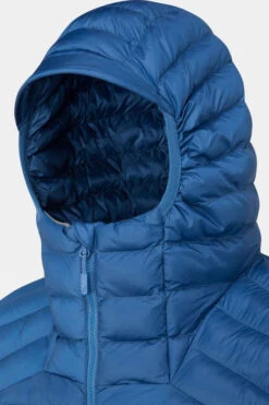 Rab Mens Cirrus Alpine Jacket -Cotswold Outdoor Shop a1214812 4040 e