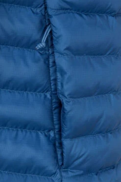 Rab Mens Cirrus Alpine Jacket -Cotswold Outdoor Shop a1214812 4040 g