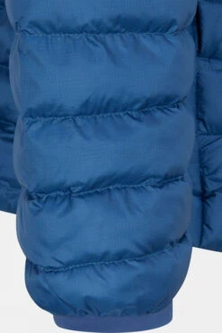 Rab Mens Cirrus Alpine Jacket -Cotswold Outdoor Shop a1214812 4040 h