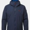 Rab Mens Khroma Kharve Jacket -Cotswold Outdoor Shop a12148134242
