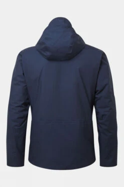 Rab Mens Khroma Kharve Jacket -Cotswold Outdoor Shop a12148134242a