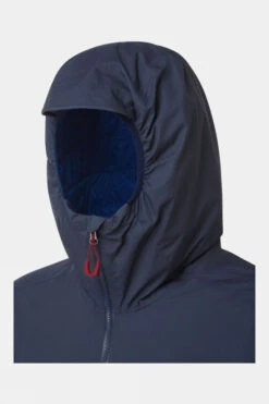 Rab Mens Khroma Kharve Jacket -Cotswold Outdoor Shop a12148134242d