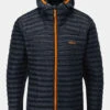 Rab Mens Cirrus Flex 2.0 Hooded Jacket -Cotswold Outdoor Shop a1214816 7126 m