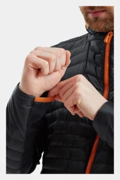 Rab Mens Cirrus Flex 2.0 Hooded Jacket -Cotswold Outdoor Shop a1214816 7126 v