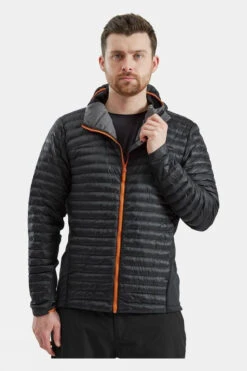 Rab Mens Cirrus Flex 2.0 Hooded Jacket -Cotswold Outdoor Shop a1214816 7126 y