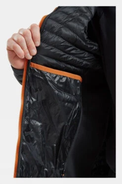 Rab Mens Cirrus Flex 2.0 Hooded Jacket -Cotswold Outdoor Shop a1214816 7126 z