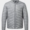Craghoppers Mens ExpoLite Jacket 2 Craghoppers Mens ExpoLite Jacket -Cotswold Outdoor Shop a12148647373