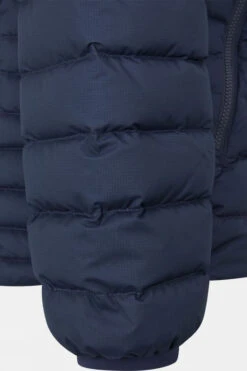 Rab Mens Infinity Microlight Jacket -Cotswold Outdoor Shop a1214869 4141 h