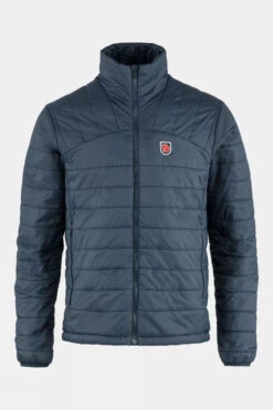 Fjallraven Mens Expedition X-Lätt Jacket -Cotswold Outdoor Shop a1214878 4440 a 1