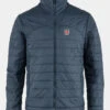 Fjallraven Mens Expedition X-Lätt Jacket 1 Fjallraven Mens Expedition X-Lätt Jacket -Cotswold Outdoor Shop a1214878 4440 a