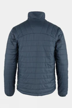 Fjallraven Mens Expedition X-Lätt Jacket -Cotswold Outdoor Shop a1214878 4440 b