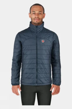 Fjallraven Mens Expedition X-Lätt Jacket -Cotswold Outdoor Shop a1214878 4440 t