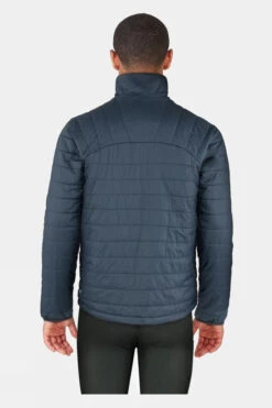 Fjallraven Mens Expedition X-Lätt Jacket -Cotswold Outdoor Shop a1214878 4440 u