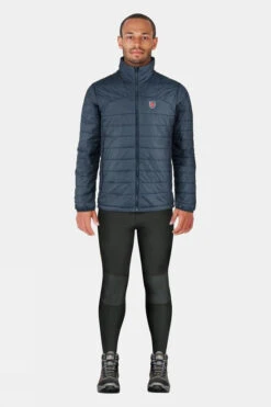 Fjallraven Mens Expedition X-Lätt Jacket -Cotswold Outdoor Shop a1214878 4440 v