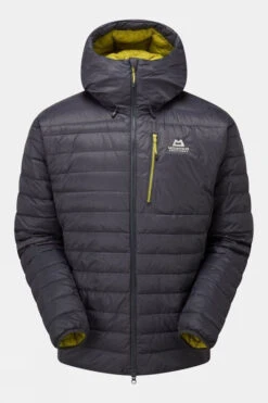 Mountain Equipment Mens Baltoro Jacket -Cotswold Outdoor Shop a1214888 7070 a 1