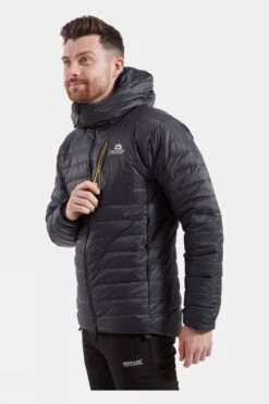 Mountain Equipment Mens Baltoro Jacket -Cotswold Outdoor Shop a1214888 7070 t