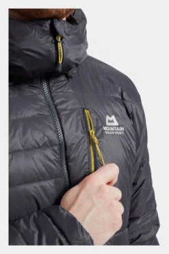 Mountain Equipment Mens Baltoro Jacket -Cotswold Outdoor Shop a1214888 7070 u
