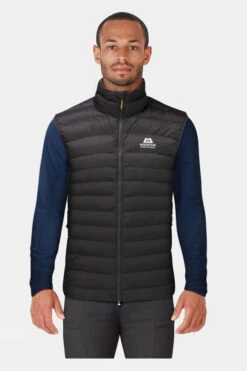 Mountain Equipment Mens Superflux Vest -Cotswold Outdoor Shop a1214890 7070 t