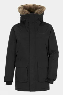Didriksons Mens Mirko Parka