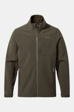 Craghoppers Mens Altis Jacket