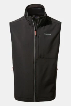 Craghoppers Mens Altis Vest