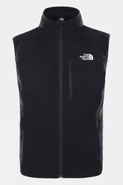 The North Face Mens Nimble Gilet