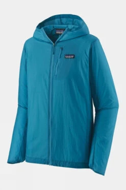 Patagonia Mens Houdini Jacket -Cotswold Outdoor Shop a1614112 4343 a 1