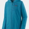 Patagonia Mens Houdini Jacket 1 Patagonia Mens Houdini Jacket -Cotswold Outdoor Shop a1614112 4343 a