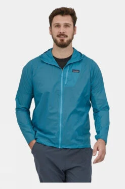 Patagonia Mens Houdini Jacket -Cotswold Outdoor Shop a1614112 4343 b