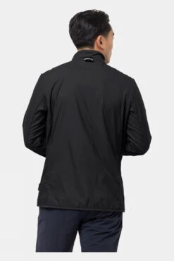 Jack Wolfskin Mens JWP Wind Jacket 10 Jack Wolfskin Mens JWP Wind Jacket -Cotswold Outdoor Shop a16141137070b