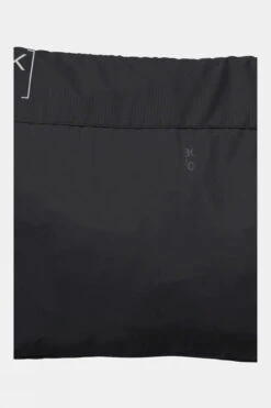 Jack Wolfskin Mens JWP Wind Jacket 13 Jack Wolfskin Mens JWP Wind Jacket -Cotswold Outdoor Shop a16141137070w