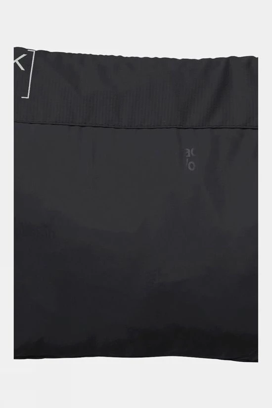 Jack Wolfskin Mens JWP Wind Jacket 8 Jack Wolfskin Mens JWP Wind Jacket - Image 6