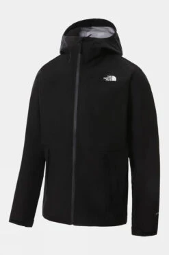 The North Face Mens Dryzzle Futurelight Jacket