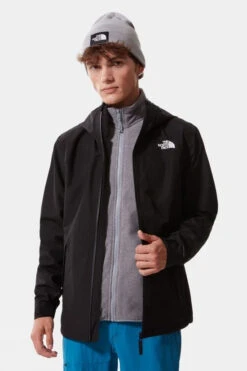 The North Face Mens Dryzzle Futurelight Jacket -Cotswold Outdoor Shop b12a000040 7070 o