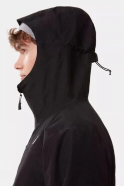 The North Face Mens Dryzzle Futurelight Jacket -Cotswold Outdoor Shop b12a000040 7070 r