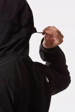 The North Face Mens Dryzzle Futurelight Jacket -Cotswold Outdoor Shop b12a000040 7070 s