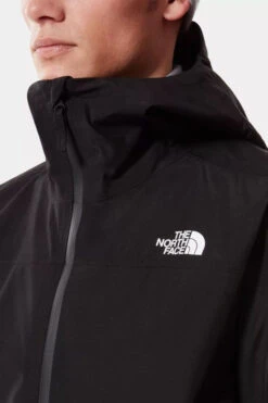 The North Face Mens Dryzzle Futurelight Jacket -Cotswold Outdoor Shop b12a000040 7070 t