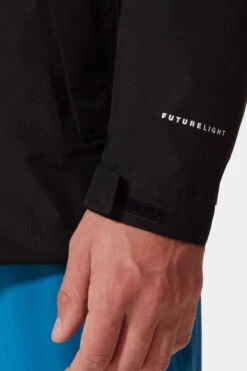 The North Face Mens Dryzzle Futurelight Jacket -Cotswold Outdoor Shop b12a000040 7070 u