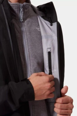 The North Face Mens Dryzzle Futurelight Jacket -Cotswold Outdoor Shop b12a000040 7070 x