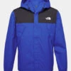 The North Face Mens Antora Jacket 1 The North Face Mens Antora Jacket -Cotswold Outdoor Shop b12a000043 4070 c