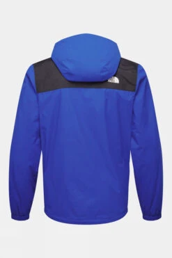 The North Face Mens Antora Jacket -Cotswold Outdoor Shop b12a000043 4070 d