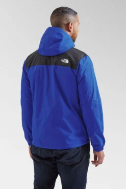 The North Face Mens Antora Jacket -Cotswold Outdoor Shop b12a000043 4070 q