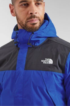 The North Face Mens Antora Jacket -Cotswold Outdoor Shop b12a000043 4070 s