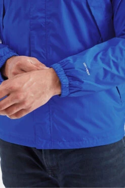 The North Face Mens Antora Jacket -Cotswold Outdoor Shop b12a000043 4070 t
