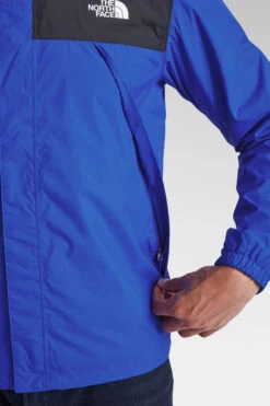 The North Face Mens Antora Jacket -Cotswold Outdoor Shop b12a000043 4070 u