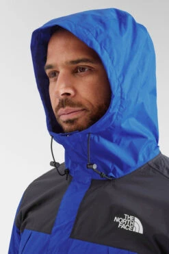 The North Face Mens Antora Jacket -Cotswold Outdoor Shop b12a000043 4070 v