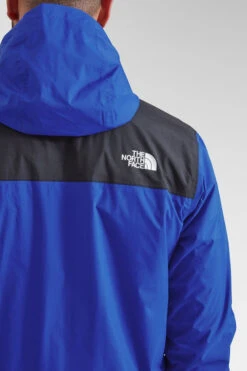 The North Face Mens Antora Jacket -Cotswold Outdoor Shop b12a000043 4070 w