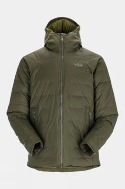 Rab Mens Valiance Jacket -Cotswold Outdoor Shop b12aba0014 5151 a 1